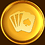 DeckedBow443825