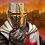 Demon_AoE2