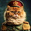 DictatorMiauw1