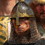 djtheconqueror