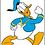 DonaldDuck