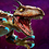 DRAGOLOZ
