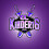 DS_ELKINDER16