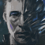 dvsml