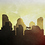 EclipseG720