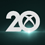 EcstaticGamer55