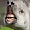 EdibleAnimal779