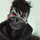 ElCriti