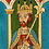 ELYAHIM