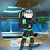 ElYoloCrack76