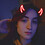 EmpressInsidious
