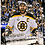 EmptyNetGoal