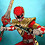 EnbyAtArms