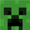 EnemySpotted641