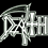 estebandeath