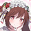 EternalCherry