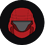 EvilSpartan220