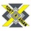 Extosy_CTR