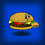FatBigMac69
