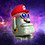 Fedrive