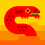 FethrSerpent