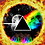 fireprism100