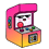 flameopo