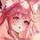 Foxed