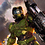 Fr3nchyGaming
