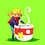 FragrantAttic5