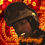 Futong2341