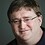 Gaben1
