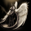 GabrielPendrag