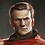 Gamertron24717