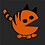 GarfieldRex