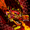 GazeOfSerpent