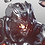 GhostForcher