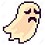 ghostmanone0h1