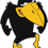 gigizinho6329