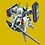 gosudeath59