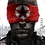 Governedboss2
