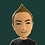 GreenTBagger1