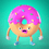 GrubbySaturn164