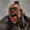 GruntingFever02