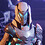 GuardianJoe