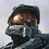 Gunfighter4401