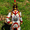 GwentMaster2163