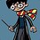 HarryPotter