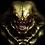 HELLKNIGHT6161