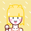 HitherHealer68